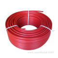 XLPO/XLPE PV1500V tinned copper aluminum alloy pv wires